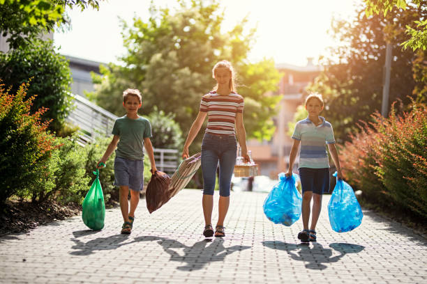 Professional Junk Removal in Lahaina, HI