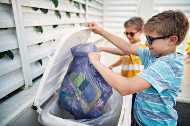Best Dumpster Rental Services  in Lahaina, HI