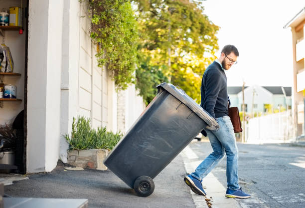 Best Same-Day Junk Removal  in Lahaina, HI