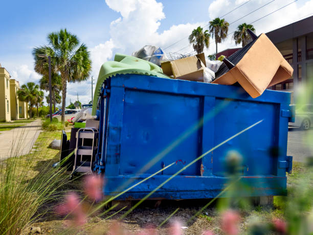 Best Trash Removal Near Me  in Lahaina, HI