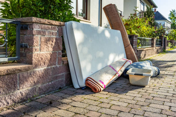 Best Commercial Cleanout Services  in Lahaina, HI