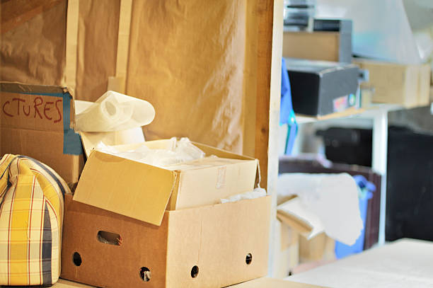 Best Mattress Removal Service  in Lahaina, HI